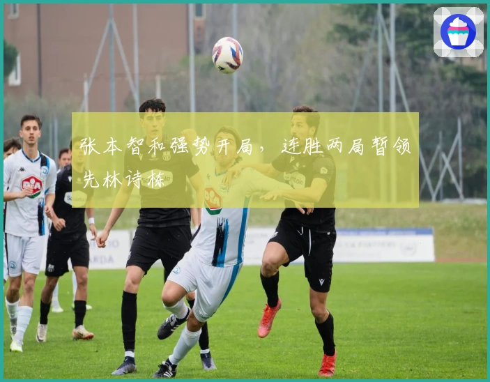 张本智和强势开局，连胜两局暂领先林诗栋