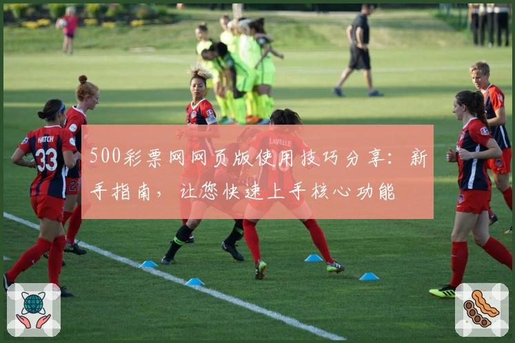 500彩票网网页版使用技巧分享：新手指南，让您快速上手核心功能