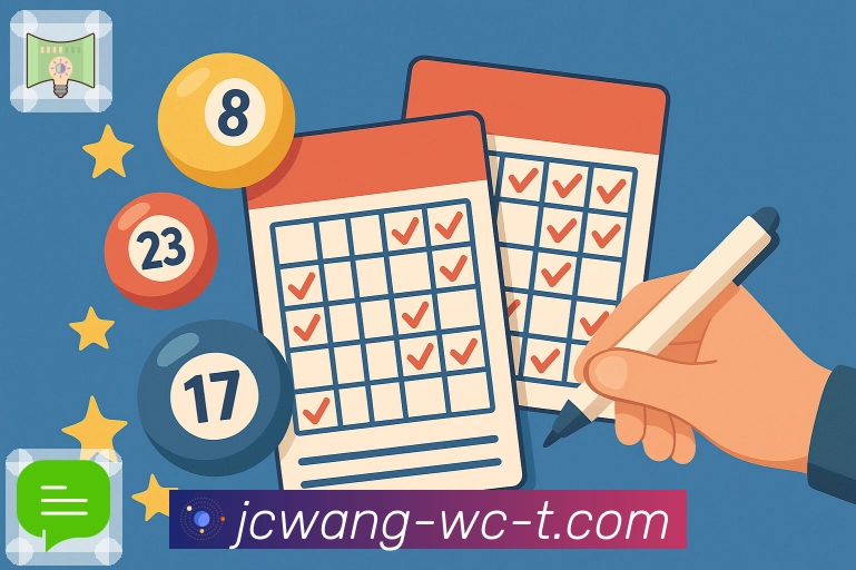 竞彩网APP，为你提供安全流畅的操作环境