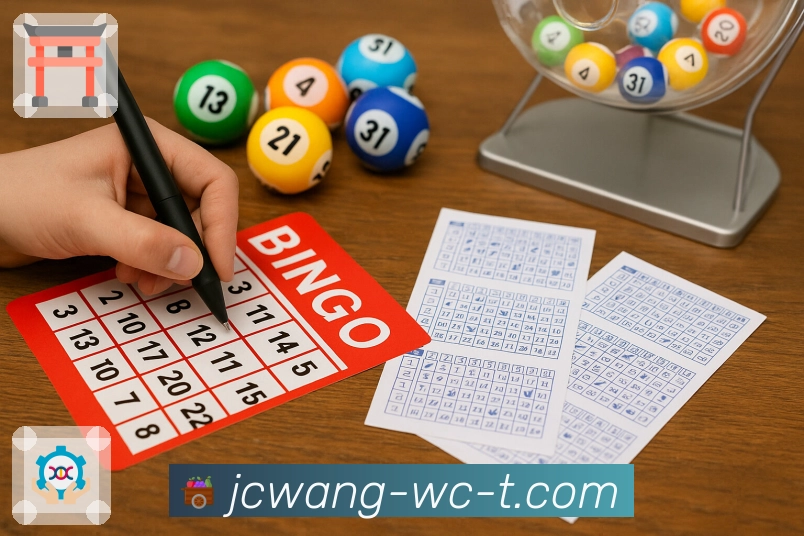 全国彩种开奖结果持续更新，信息尽在 竞彩网。