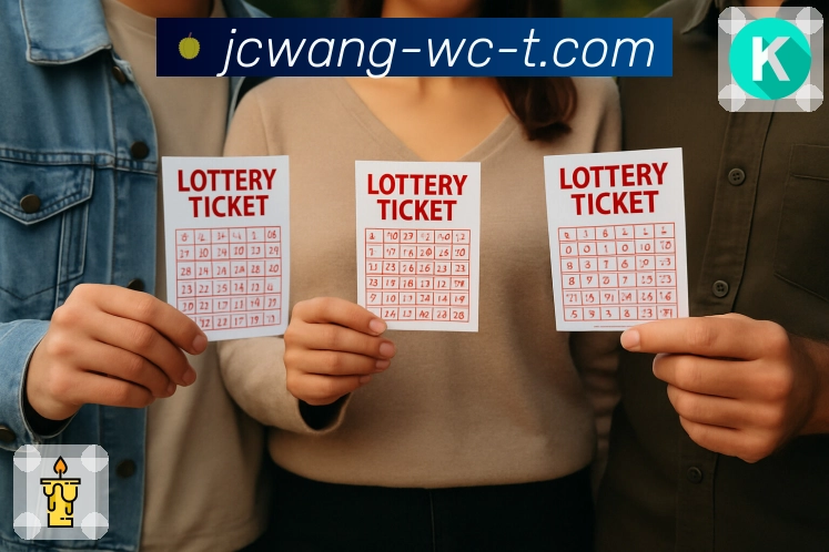 信任赋予品牌荣耀