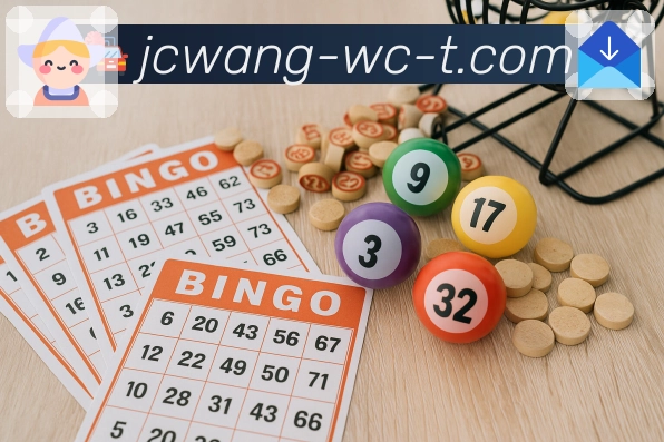 信任赋予品牌荣耀