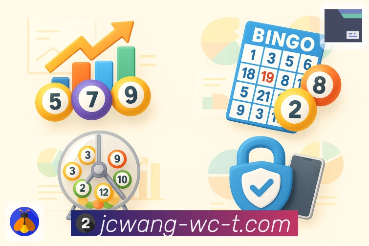 信任赋予品牌荣耀