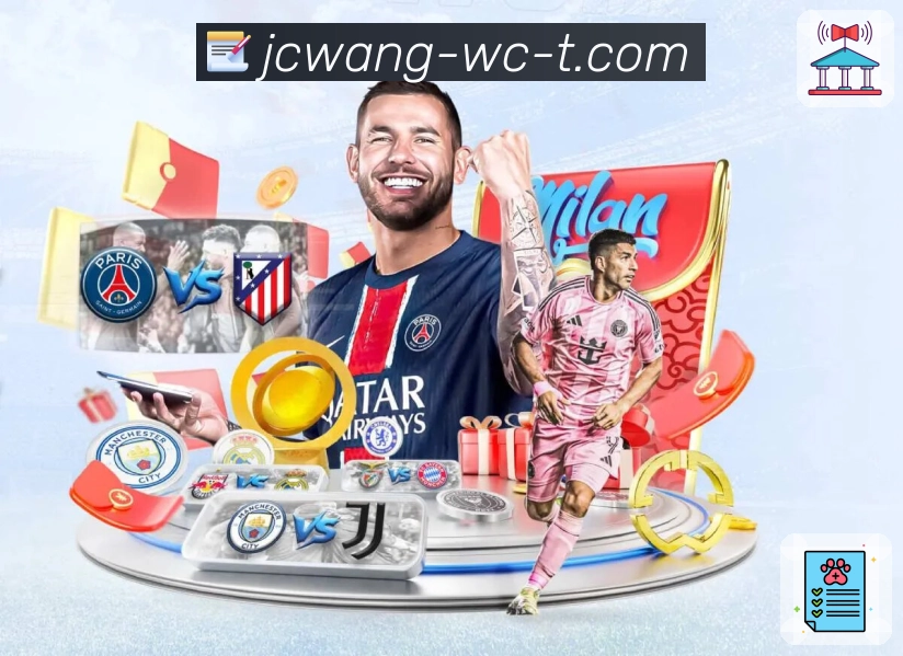 信任赋予品牌荣耀