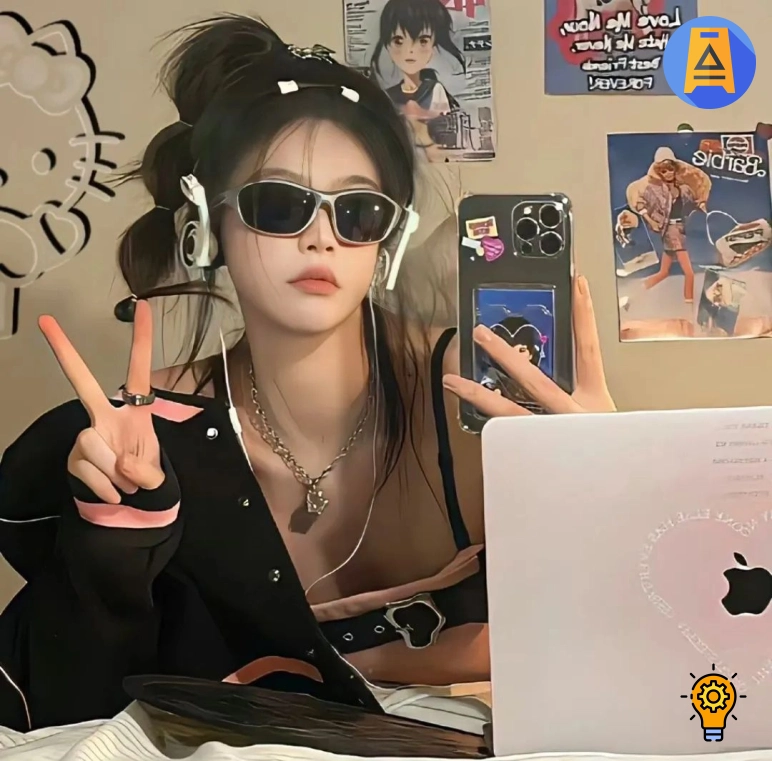 梅西GOAT粉（江苏省）