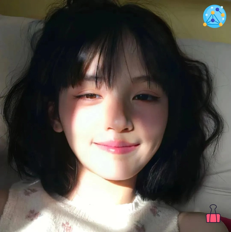 湖人总冠军粉（广东省）