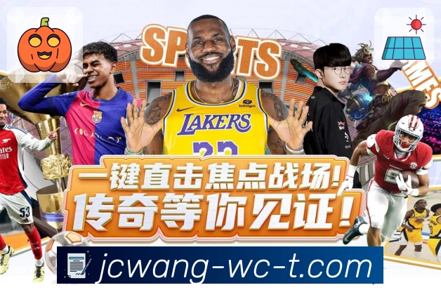 安全通道 - 稳定访问与加密登录